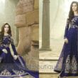 anarkali
