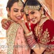 bangle bracelets bindi tikka