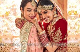 bangle bracelets bindi tikka