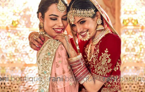 bangle bracelets bindi tikka