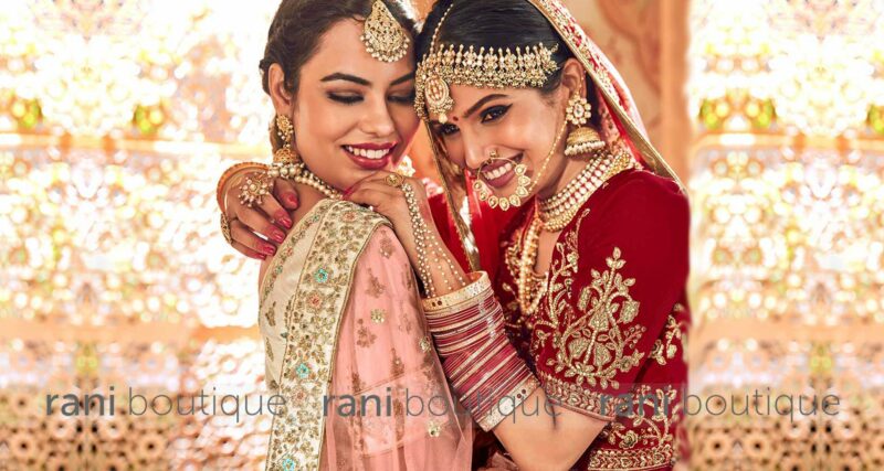 bangle bracelets bindi tikka