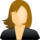 Avatar photo