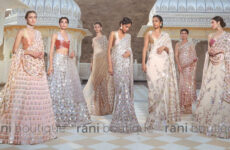 designer sarees