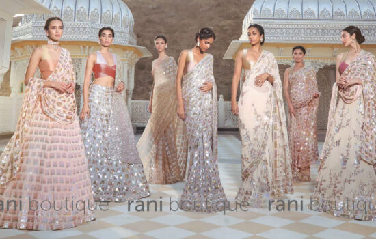 designer sarees