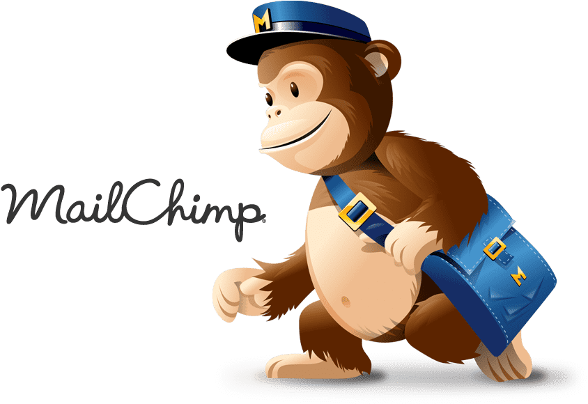 mailchimp